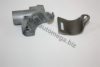 AUTOMEGA 3056790355 Central Slave Cylinder, clutch